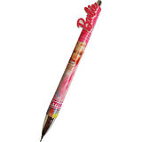 Barbie Extra Versatil Kalem 0.7mm B-2141