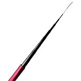 Protackle Taurus 7.20 Mt. Karbon Göl Kamışı