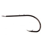 8292 Protackle Blacknickle İğne No:1 (25li)