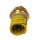 Volvo Truck Yag Basınc Sensoru Volvo Fh 400-440-480-500-520 05>  420-460-540 09>  Fh12 420 93>05  430 01>05  460 - Wagenburg 702033