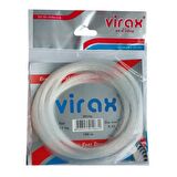 Virax Poşet Misina 0.45 mm