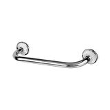 Newarc Tek Parçalar 30 Cm Duz Tutamak  698130