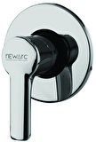 Newarc Premıum Ankastre Dus Bataryası 832121