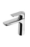 Newarc Newart Lavabo Bataryası 150521N