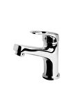 NEWARC SMART LAVABO BATARYASI (YÜKSEK TİP)