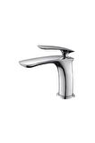 NEWARC SLİM LAVABO BATARYASI