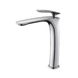 NEWARC SLIM ÇANAK TİPİ LAVABO BATARYASI