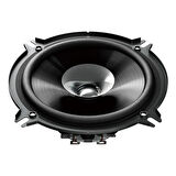 Pioneer TS-G1310F 13 Cm Tweetersız 230 Watt Oto Hoparlör 2 li Takım Oto Ses Sistemi