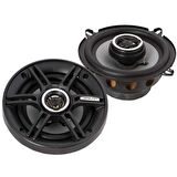 JAMESON JS-13 -13 CM KAPAKLI TWEETERLI OTO HOPARLÖR (2Lİ TAKIM)
