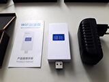 Wifi Bluetooth Sinyal Engelleme  Kesici Okul Ofis Toplantı Odası Sınav Güvenliği
