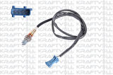 Psa Oksıjen Sensoru (egsoz Altına Gelen) P206 Gti P306 Gti Ew10j4 (2.0 6v) P406 Ym Xantıa 2.2 16v (1260 - Kraftvoll 05010043