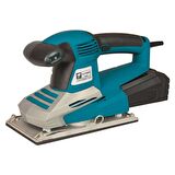 Catpower 3452 Titreşim Zımpara Makinesi