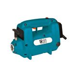 Catpower 702 Vibratör & 38 mm 4 mt Şişe Hortum