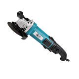 Catpower 6129 1200W 125 MM Avuç Taşlama