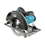 Cat Power 1209 1450 Watt Daire Testere