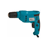 Catpower 5713 Darbesiz Matkap 550 Watt