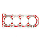 Fiat Silindir Kapak Contası Land Rover Freelander 1.8i 16v 00-06 - Corteco 83414576