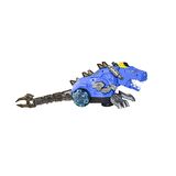 ZR135-2 Ateş Püsküren Dragon -Birlik