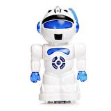 Birlik Oyuncak Jr Robotto