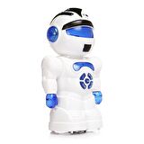 Birlik Oyuncak Jr Robotto