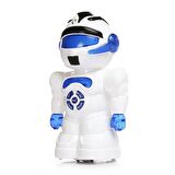 Birlik Oyuncak Jr Robotto