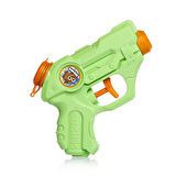 Timm Water Blaster Nemo Küçük Boy Su Tabancası