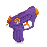 Timm Water Blaster Nemo Küçük Boy Su Tabancası