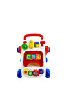 Babycim Ilk Adım Arabam Urt029-001