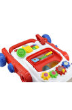 Babycim Ilk Adım Arabam Urt029-001