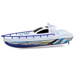 Pilli Polis Teknesi 27 cm
