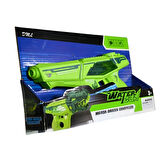 Birlik Pilli Otomatik Su Tabancaı 2341