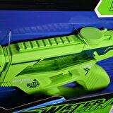 Birlik Pilli Otomatik Su Tabancaı 2341