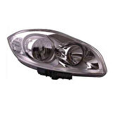 Fiat Far Sag Linea Motorlu 07> - Eser 1111501