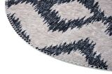 Vitaus Kaymaz Tabanlı Yıkanabilir Halı KRN-S9573-160x160