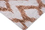 Vitaus Kaymaz Tabanlı Yıkanabilir Halı KRN-9567-50x80