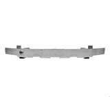 Bmw On Tampon Demiri Alumınyum G20 19> - Vortex V0200487