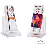 Maries Yağlı Boya 170 ml 104 Titanum Whıte (E1385) MRMAR0179