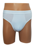 X-MAN 701 LYCRA ERKEK SLİP KÜLOT