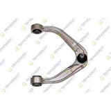 Alfa Romeo Salıncak Rotıllı Alımunyum Sag Üst Alfa Romeo 159 09> - Teknorot Af-168