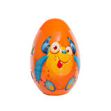 7005 Monsterzz Dev Yumurta FABBATOYS