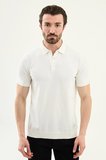 Mcr Erkek Triko T-Shirt 11581