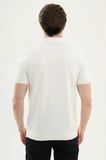 Mcr Erkek Triko T-Shirt 11581