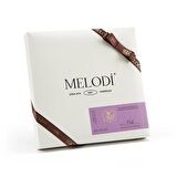 MELODİ 1957 SERİSİ VELA SPESİAL ÇİKOLATA 450 GR