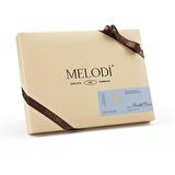Melodi Resital Diva Hediye Çikolata 400 GR