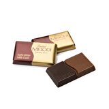 Melodi Resital Diva Hediye Çikolata 400 GR