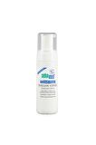 Temizleme Köpüğü Clear Face 150 Ml