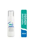 Temizleme Köpüğü Clear Face 150 Ml