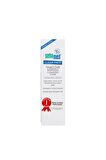 Temizleme Köpüğü Clear Face 150 Ml