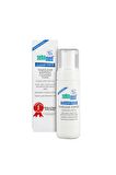 Temizleme Köpüğü Clear Face 150 Ml