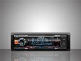 For-X XQ 700DSP Profesyonel Tesisat Teyibi 3 Anfi Çıkışlı 4*60W Bluetooth 